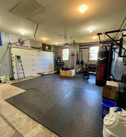 10 Willow Way Morrisonville NY 12962