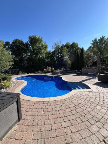 10 Willow Way Morrisonville NY 12962