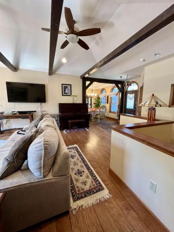 10 Willow Way Morrisonville NY 12962