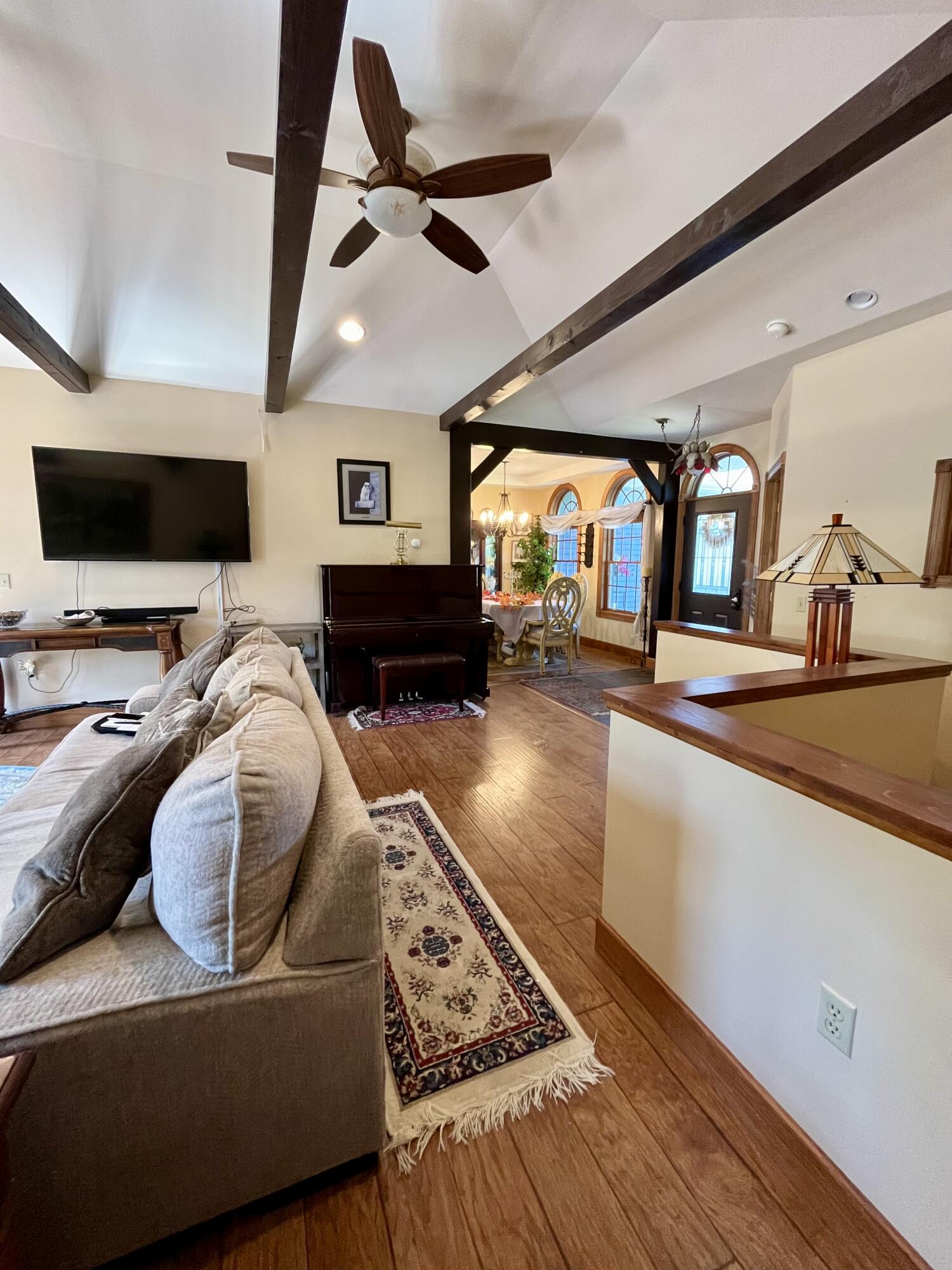 10 Willow Way Morrisonville NY 12962