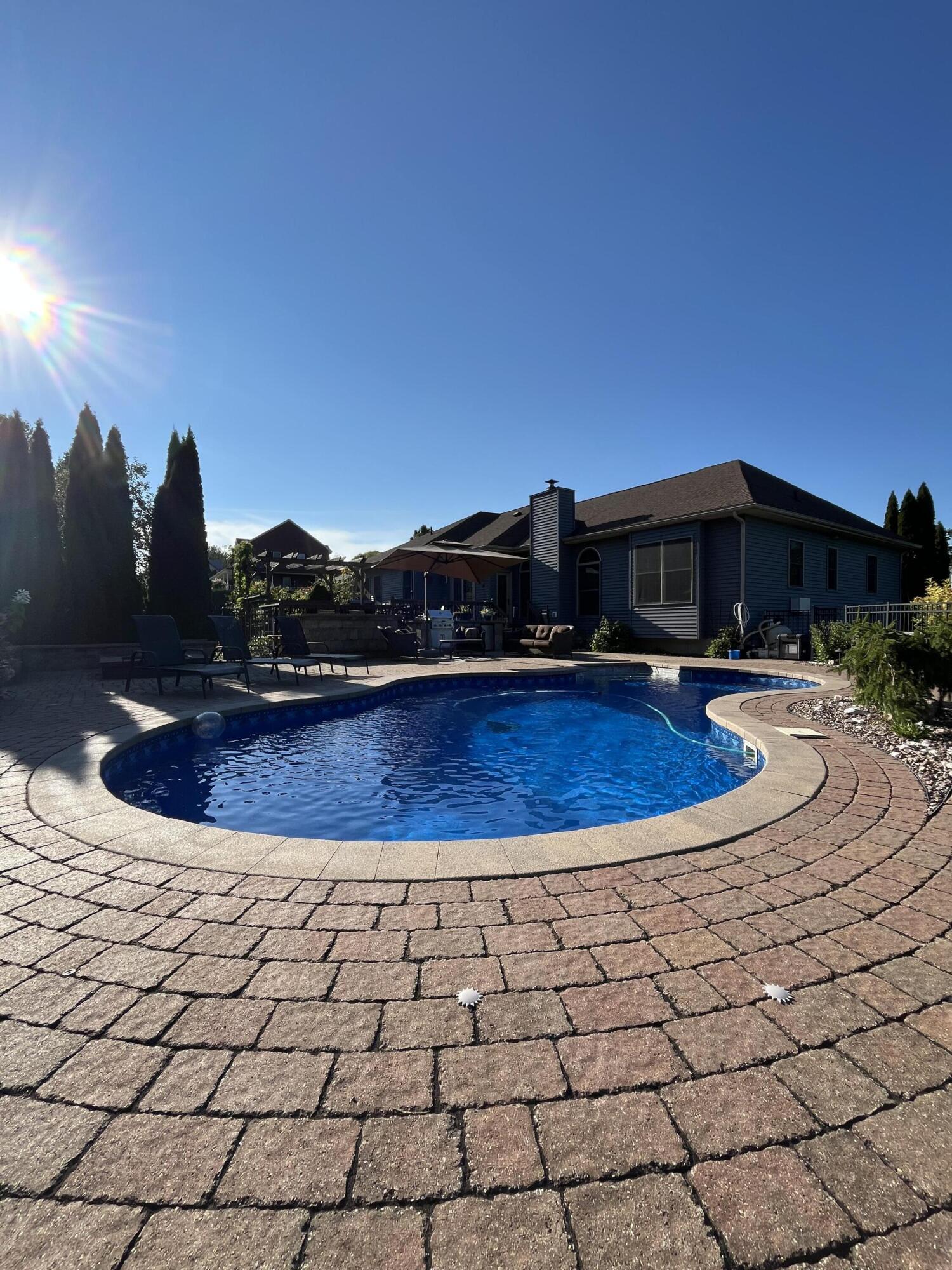 10 Willow Way Morrisonville NY 12962