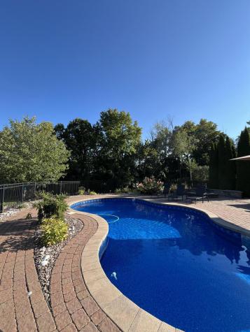 10 Willow Way Morrisonville NY 12962