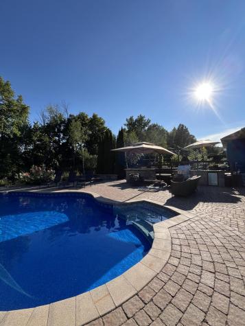 10 Willow Way Morrisonville NY 12962