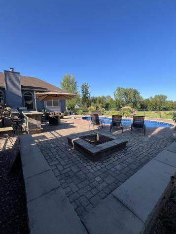 10 Willow Way Morrisonville NY 12962