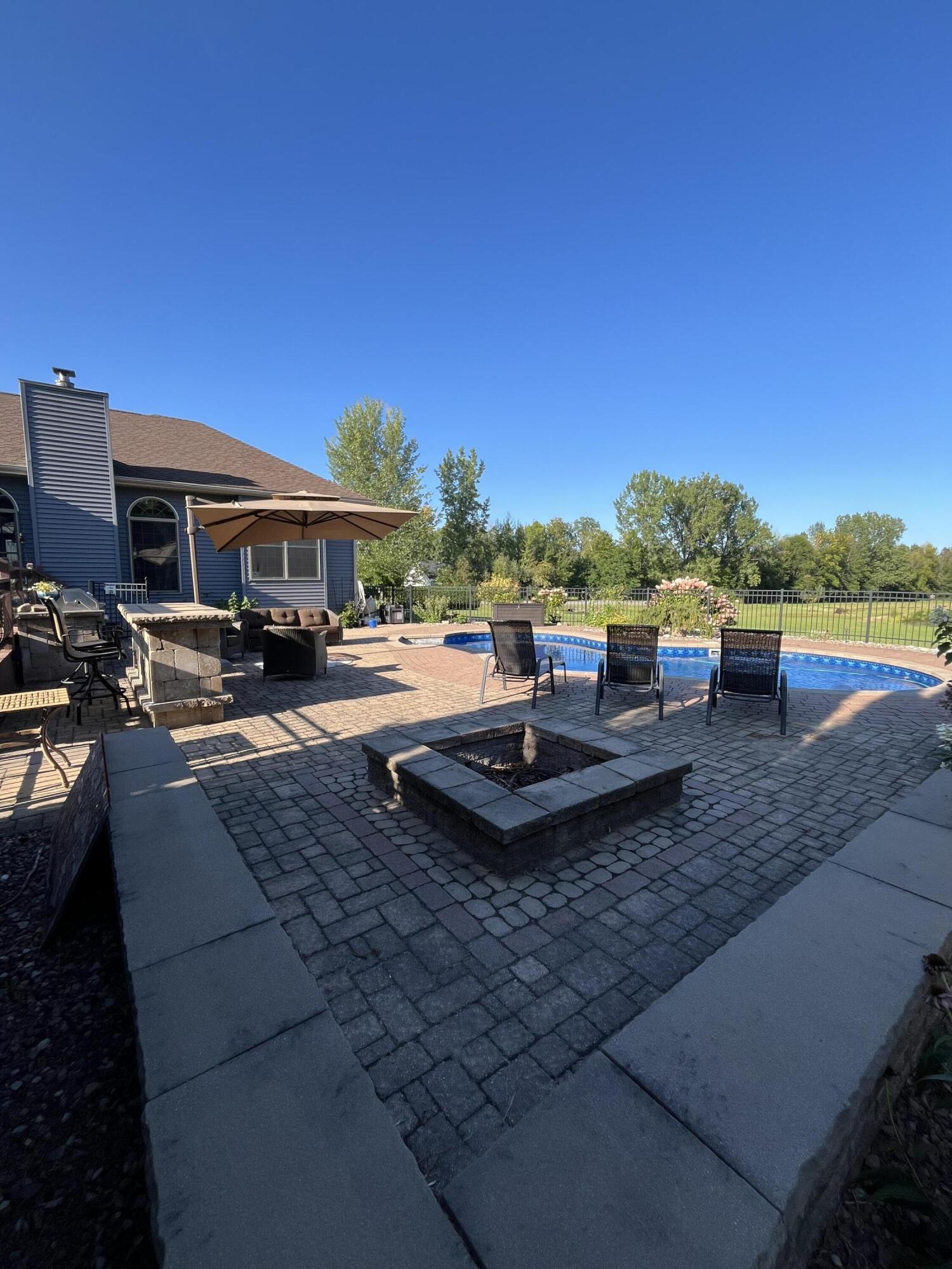 10 Willow Way Morrisonville NY 12962