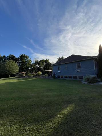 10 Willow Way Morrisonville NY 12962