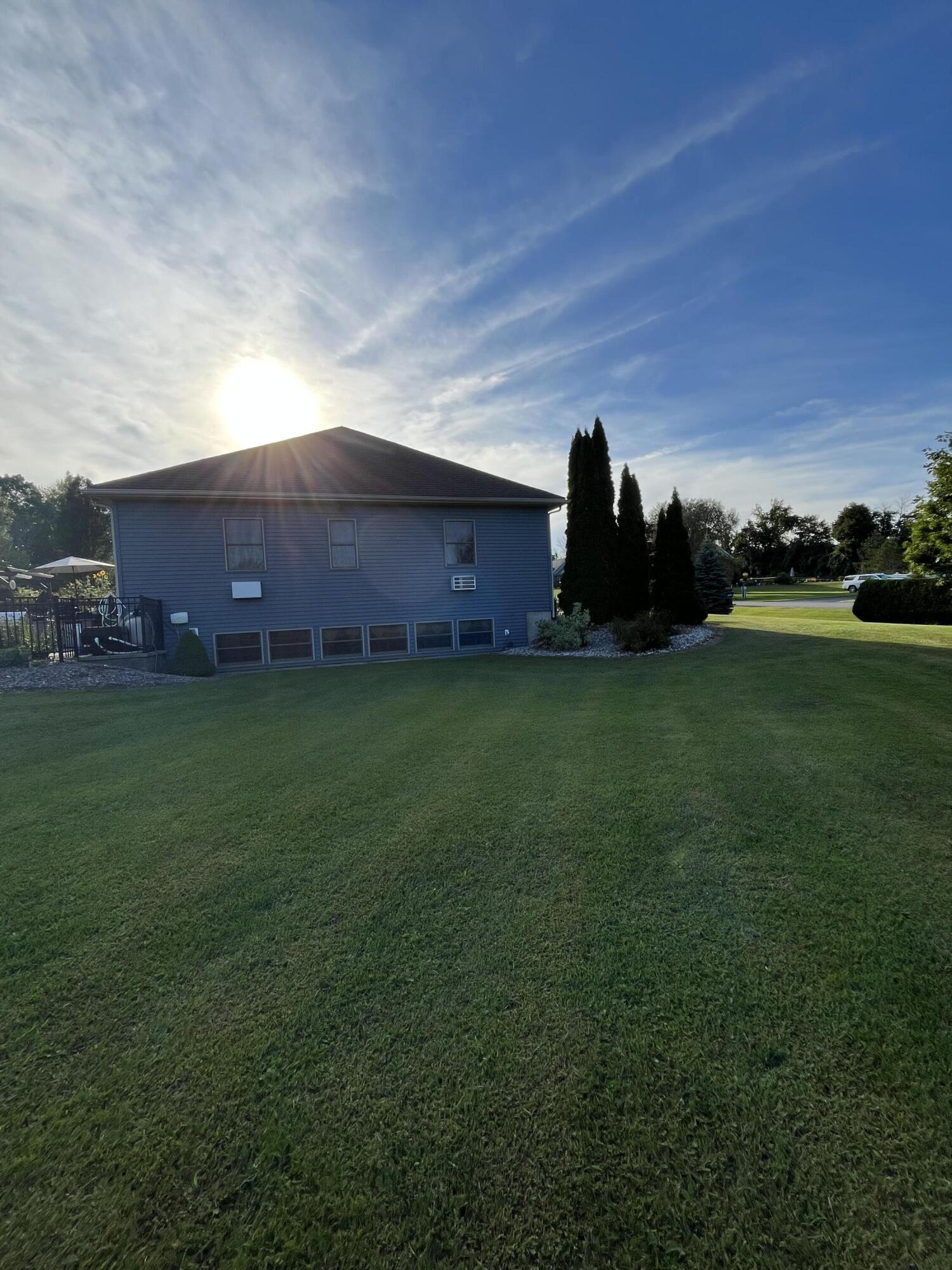 10 Willow Way Morrisonville NY 12962