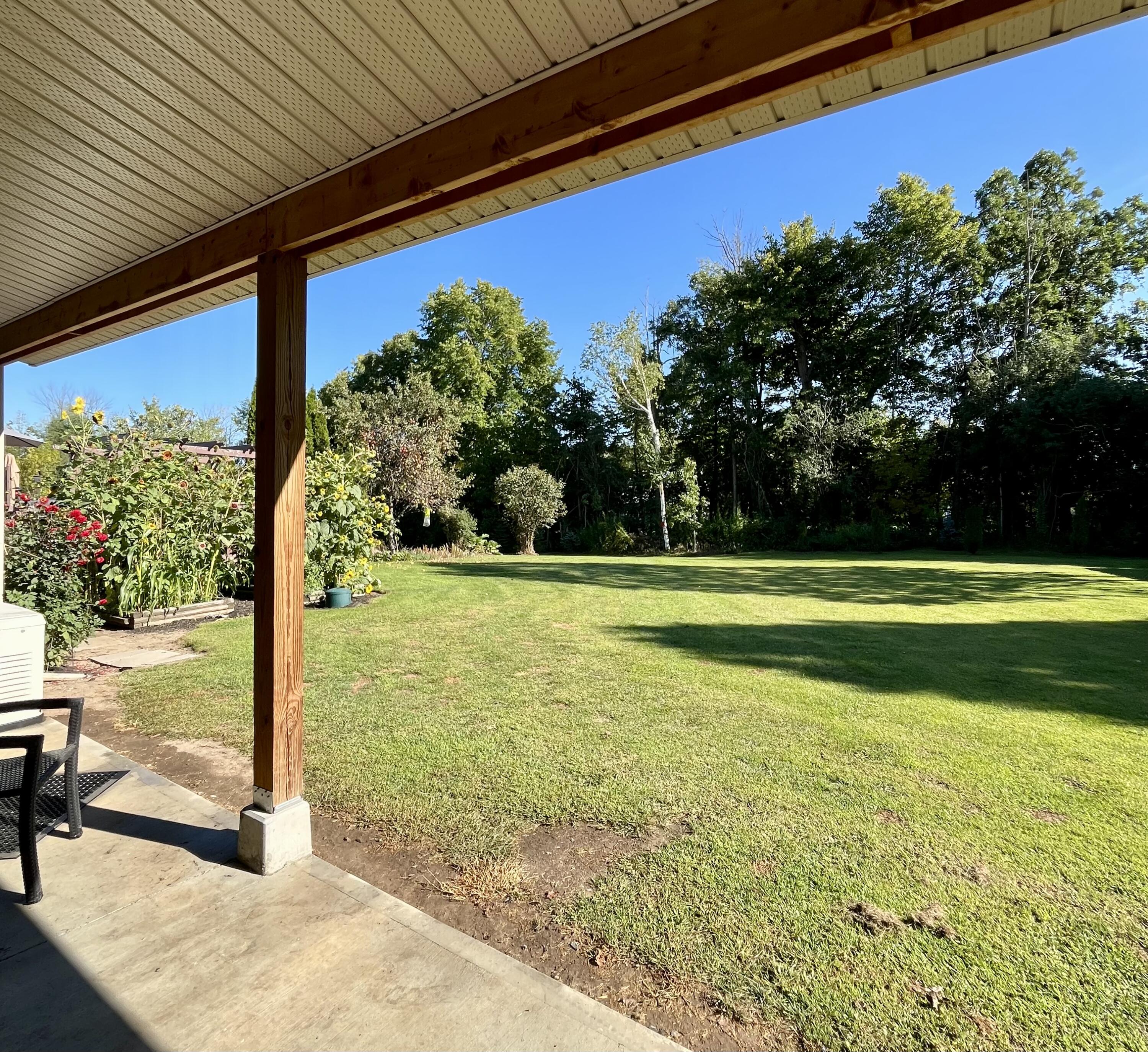 10 Willow Way Morrisonville NY 12962