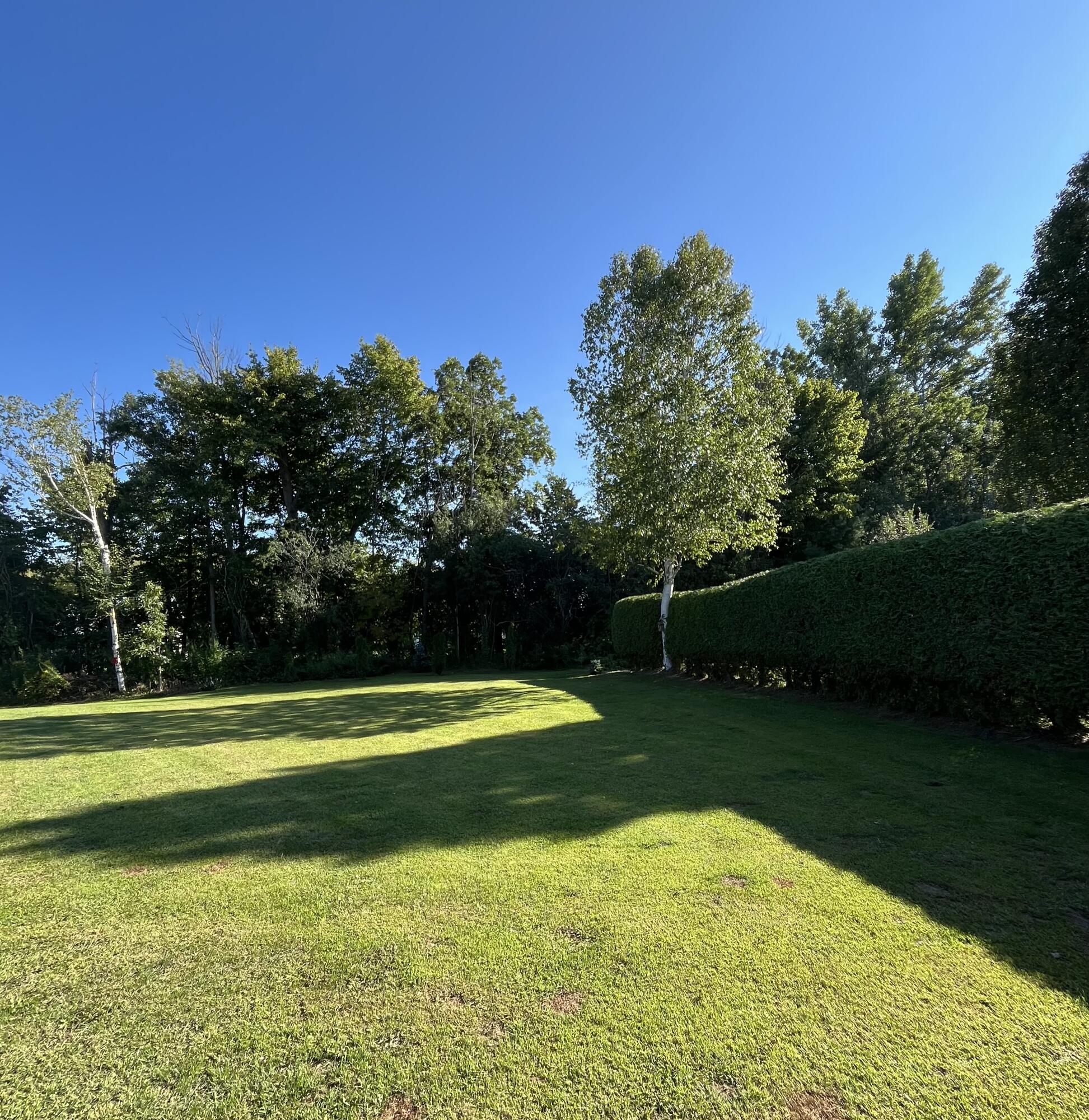 10 Willow Way Morrisonville NY 12962