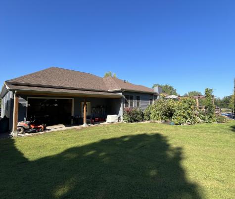 10 Willow Way Morrisonville NY 12962