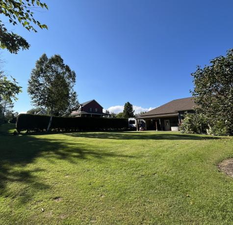 10 Willow Way Morrisonville NY 12962