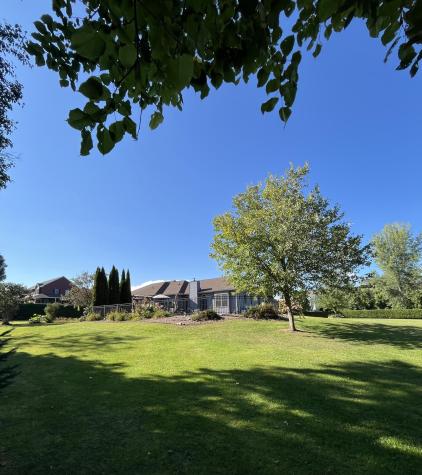 10 Willow Way Morrisonville NY 12962