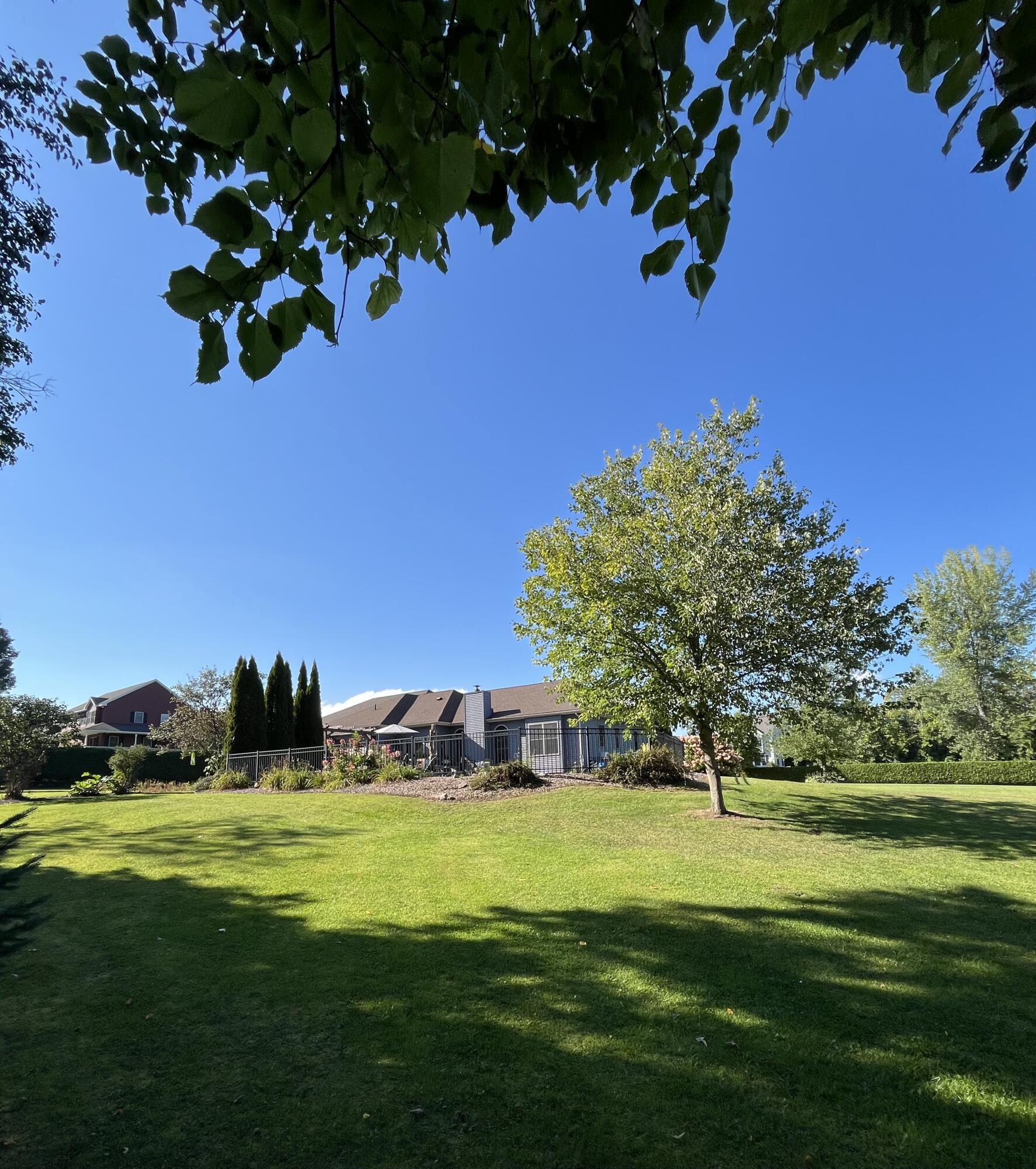 10 Willow Way Morrisonville NY 12962