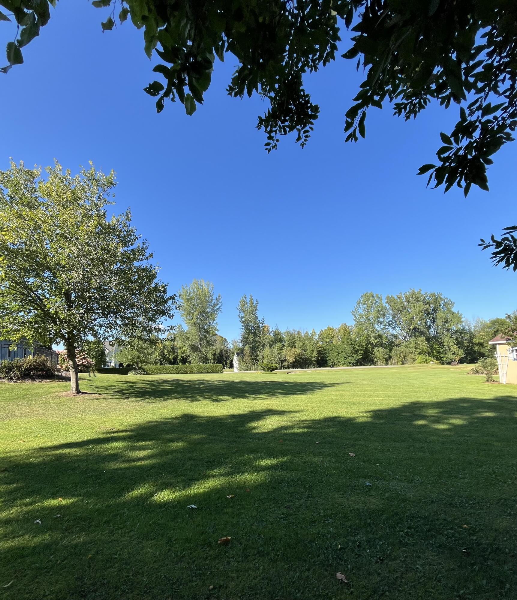 10 Willow Way Morrisonville NY 12962