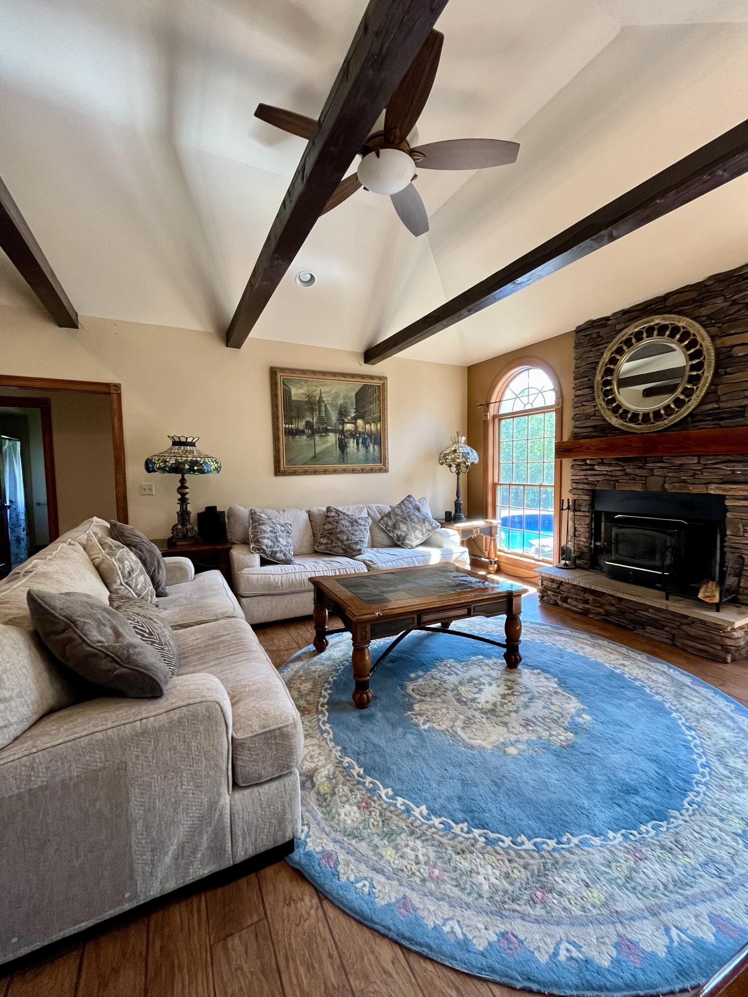 10 Willow Way Morrisonville NY 12962