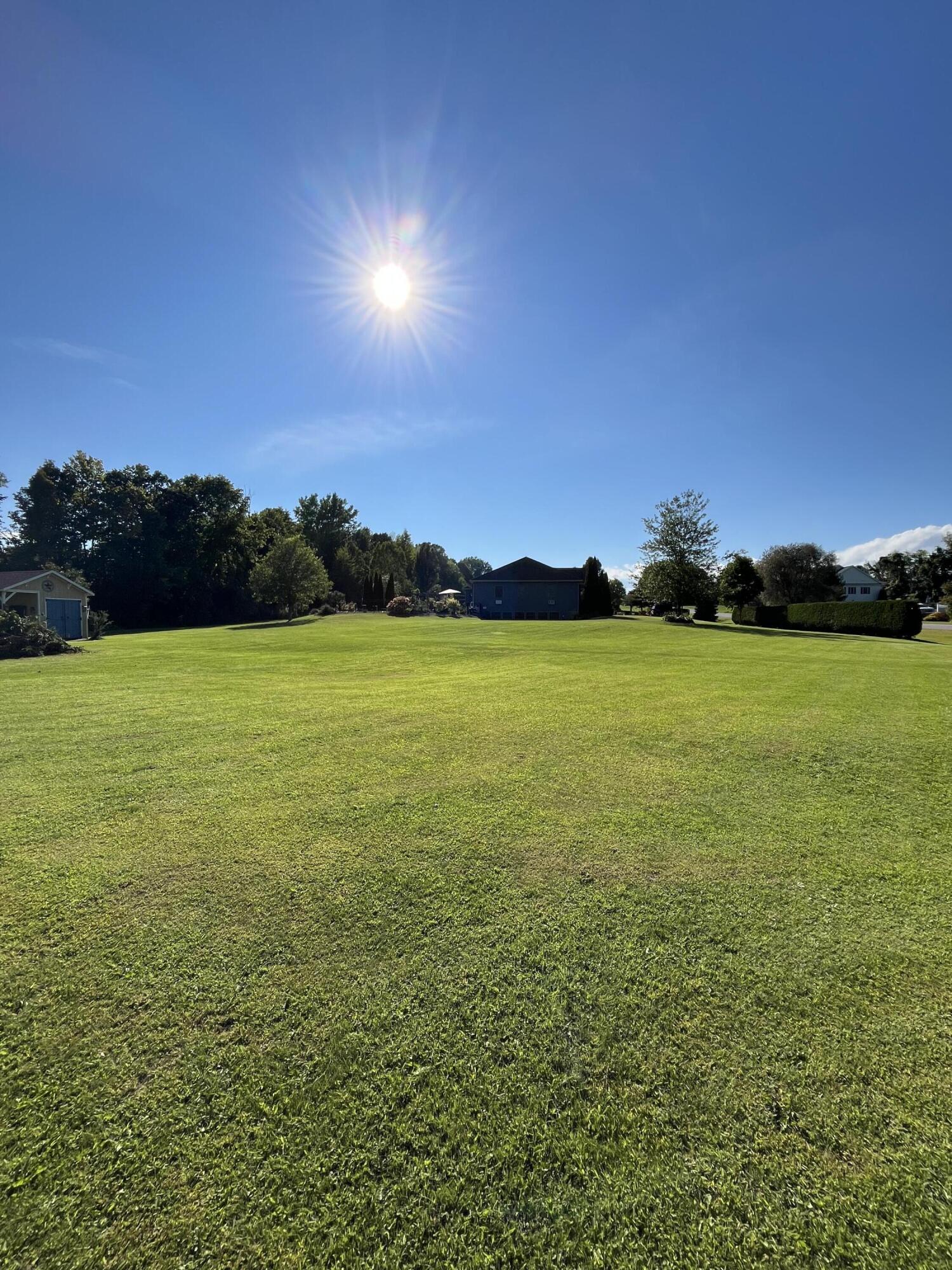 10 Willow Way Morrisonville NY 12962