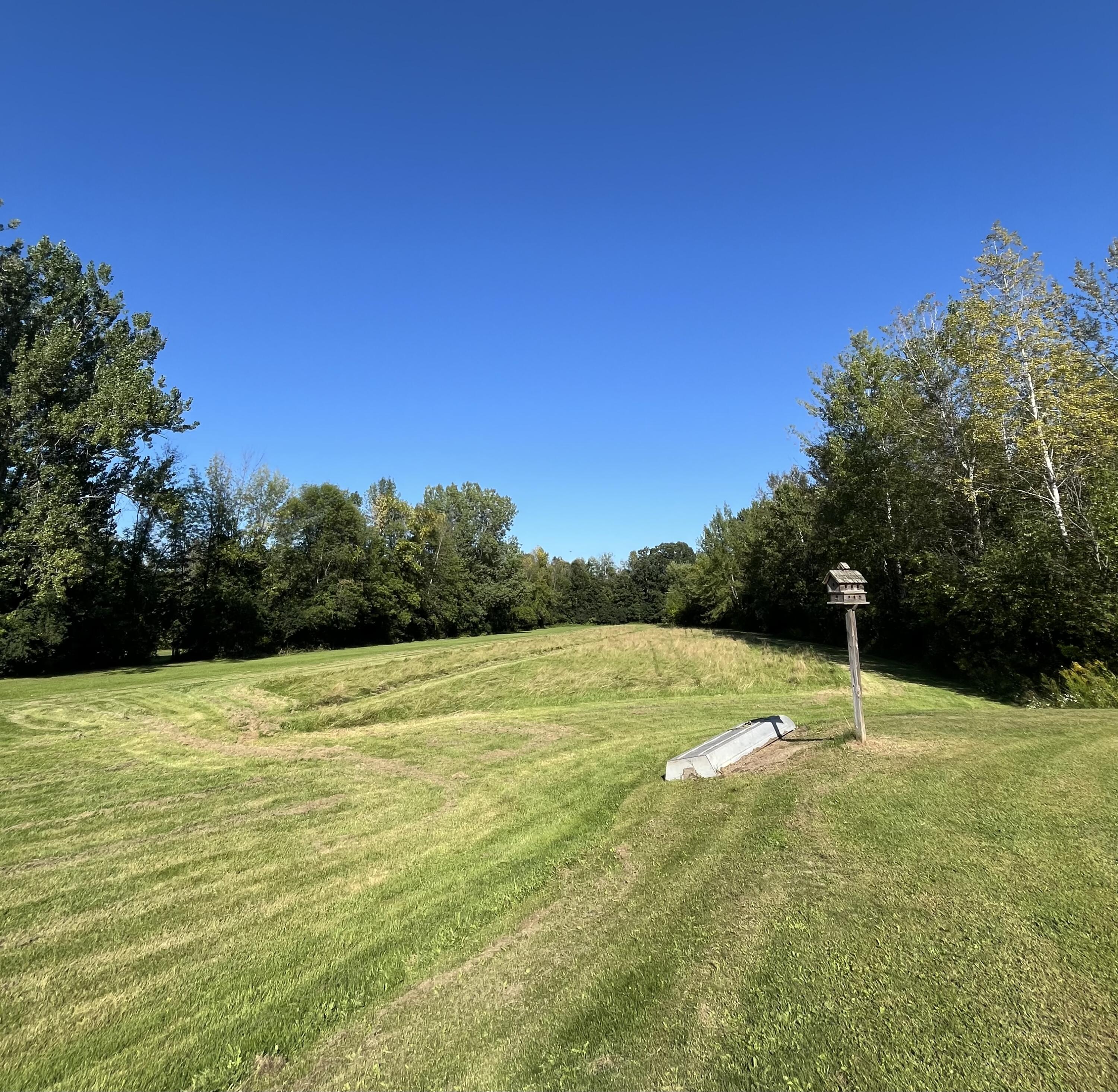 10 Willow Way Morrisonville NY 12962
