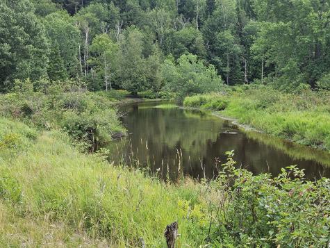 28/29 James Way Bloomingdale NY 12913