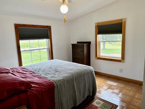 43 Rapids Road Champlain NY 12919