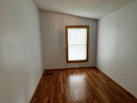 43 Rapids Road Champlain NY 12919