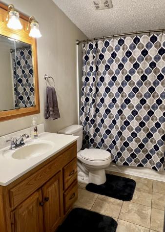 43 Rapids Road Champlain NY 12919
