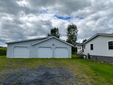 43 Rapids Road Champlain NY 12919