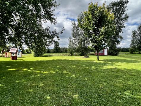 43 Rapids Road Champlain NY 12919