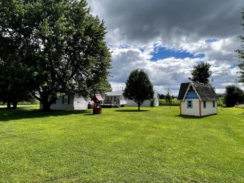 43 Rapids Road Champlain NY 12919