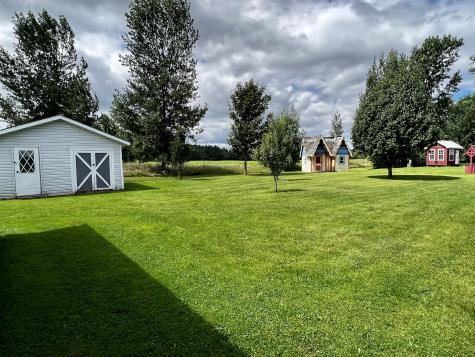43 Rapids Road Champlain NY 12919