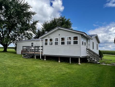 43 Rapids Road Champlain NY 12919