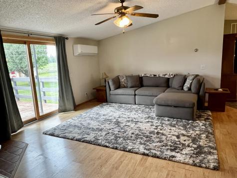 43 Rapids Road Champlain NY 12919