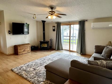 43 Rapids Road Champlain NY 12919