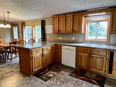 43 Rapids Road Champlain NY 12919
