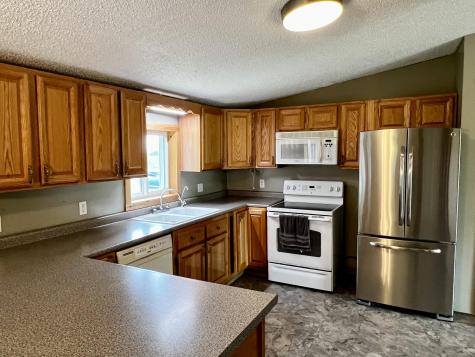 43 Rapids Road Champlain NY 12919