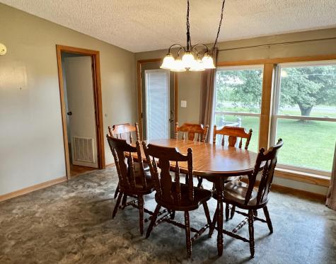 43 Rapids Road Champlain NY 12919
