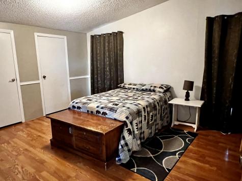 43 Rapids Road Champlain NY 12919