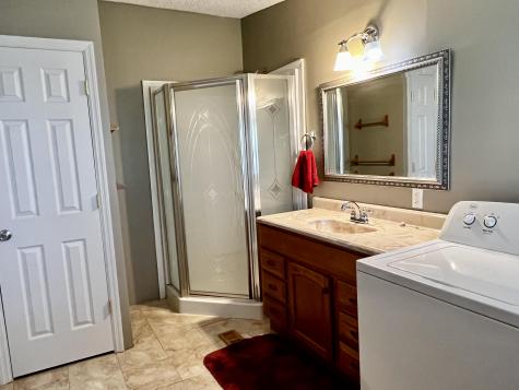 43 Rapids Road Champlain NY 12919