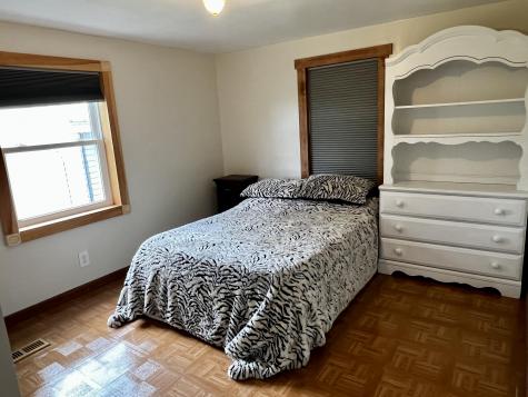 43 Rapids Road Champlain NY 12919