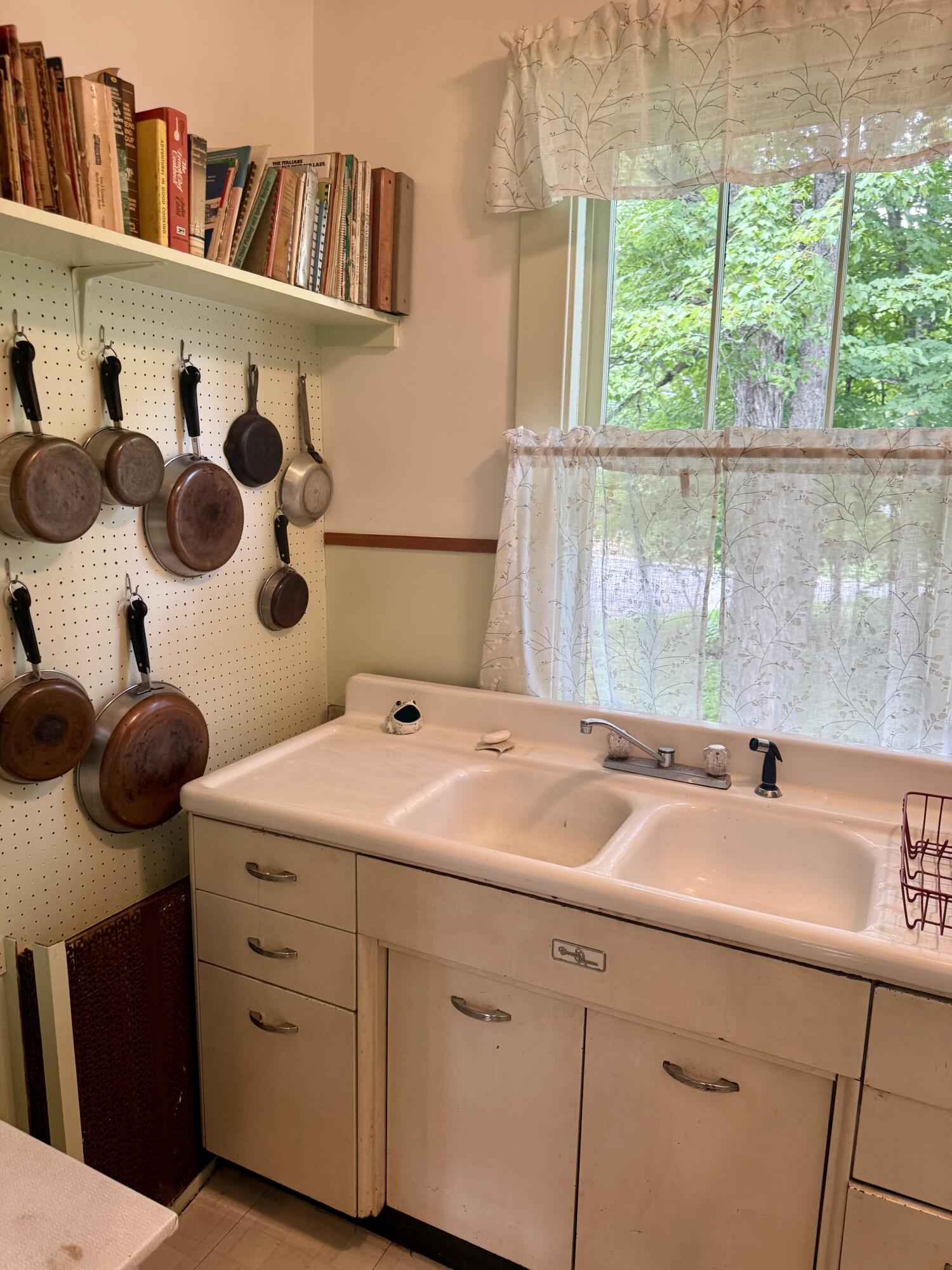 195 Prospect Avenue Saranac Lake NY 12983