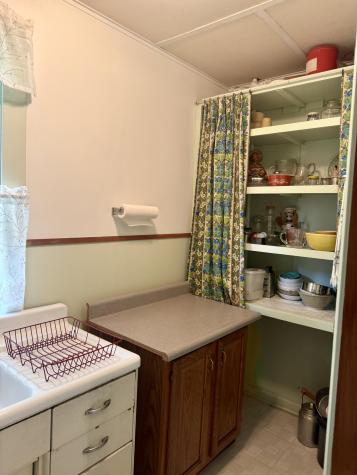 195 Prospect Avenue Saranac Lake NY 12983