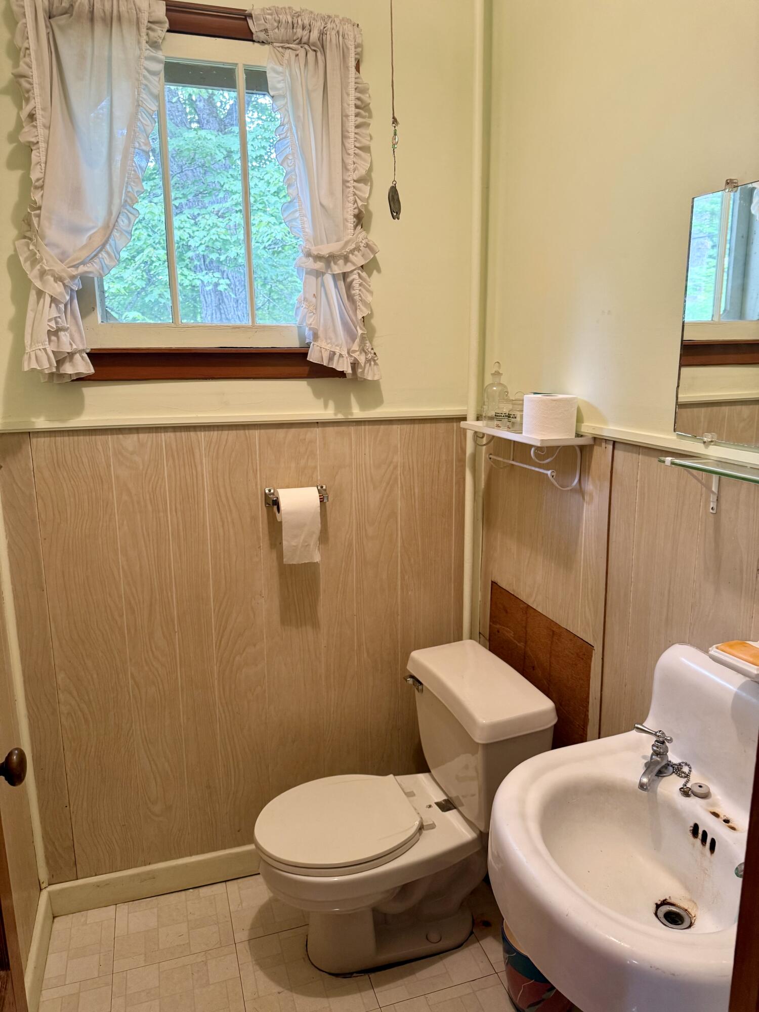 195 Prospect Avenue Saranac Lake NY 12983