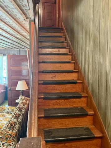 195 Prospect Avenue Saranac Lake NY 12983