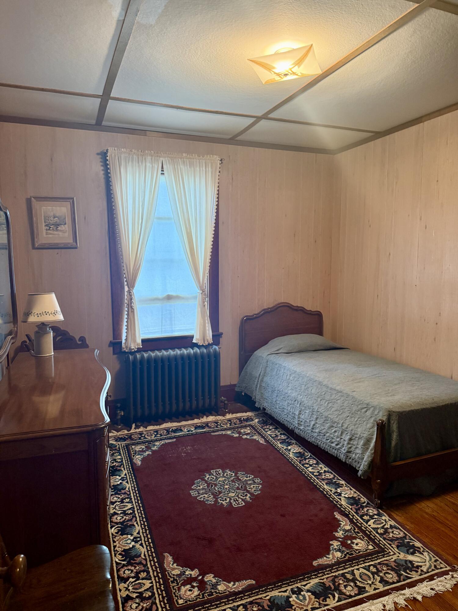 195 Prospect Avenue Saranac Lake NY 12983
