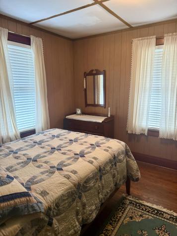 195 Prospect Avenue Saranac Lake NY 12983