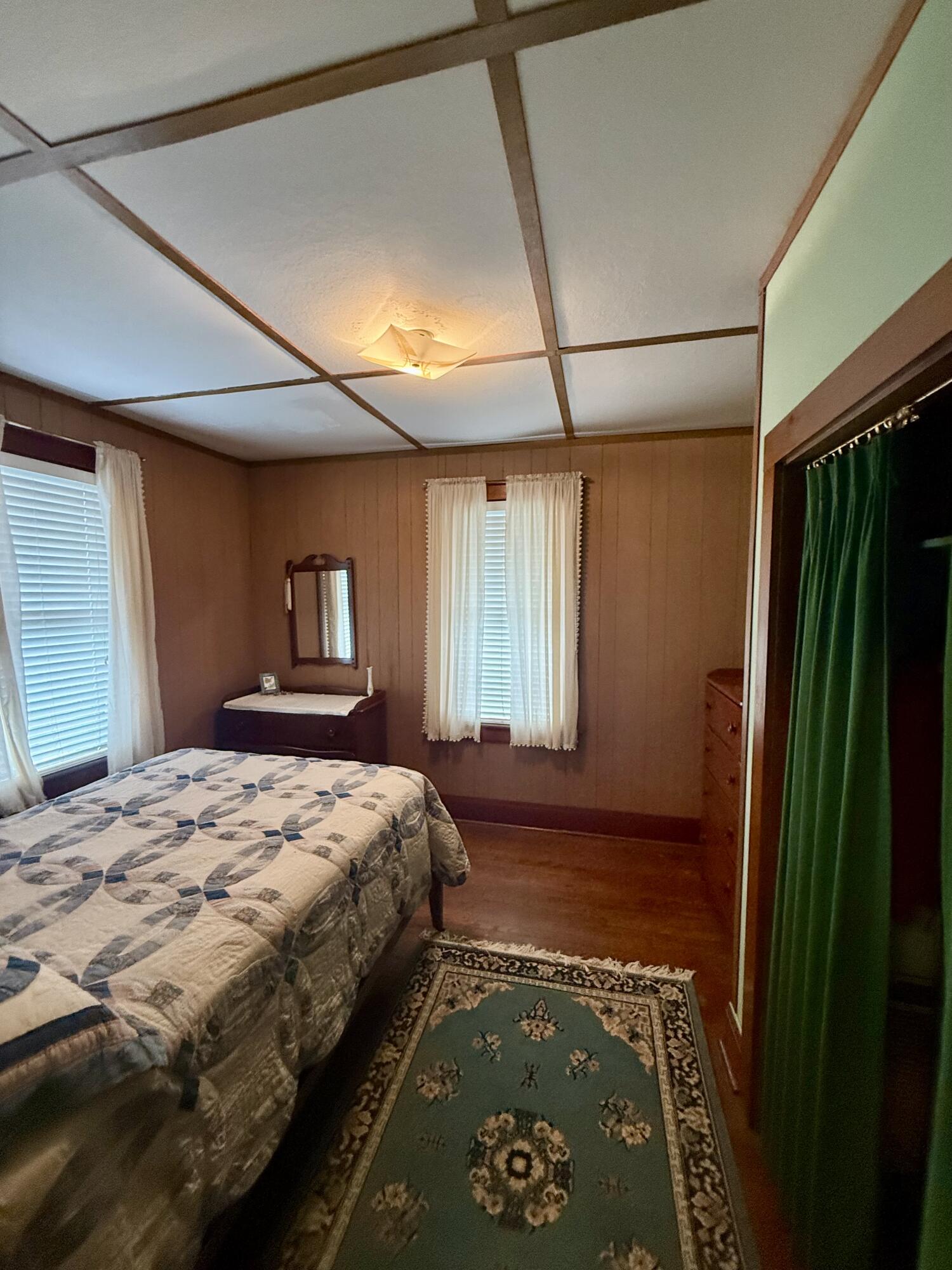 195 Prospect Avenue Saranac Lake NY 12983
