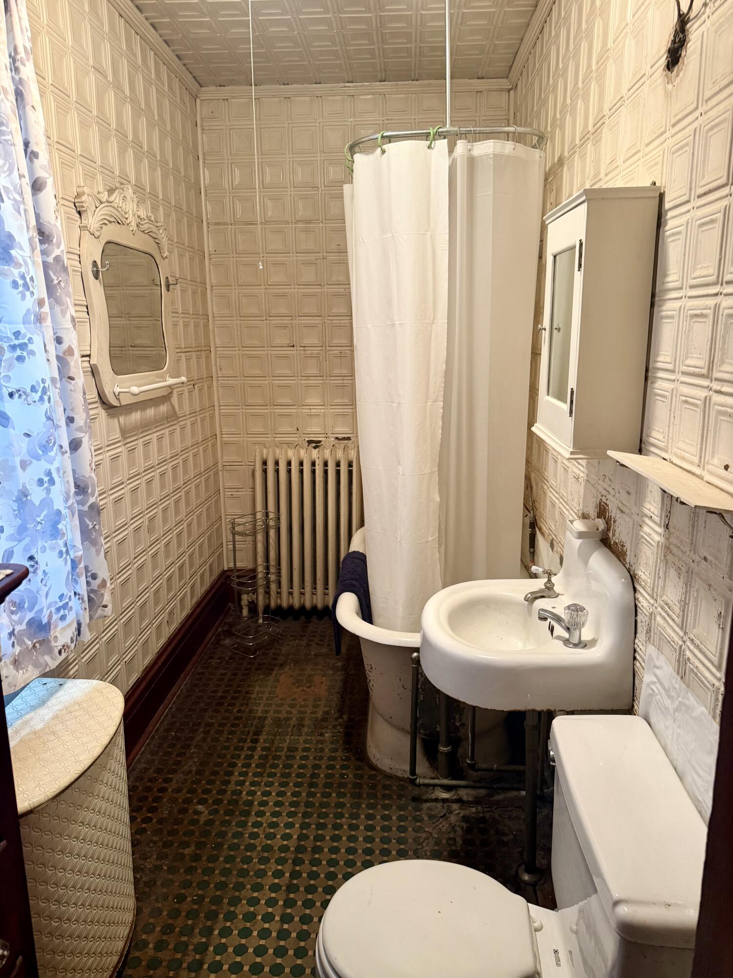 195 Prospect Avenue Saranac Lake NY 12983