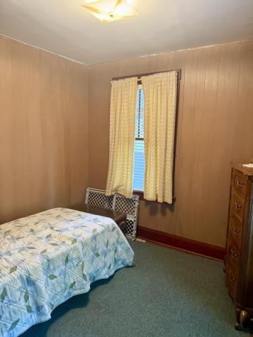 195 Prospect Avenue Saranac Lake NY 12983