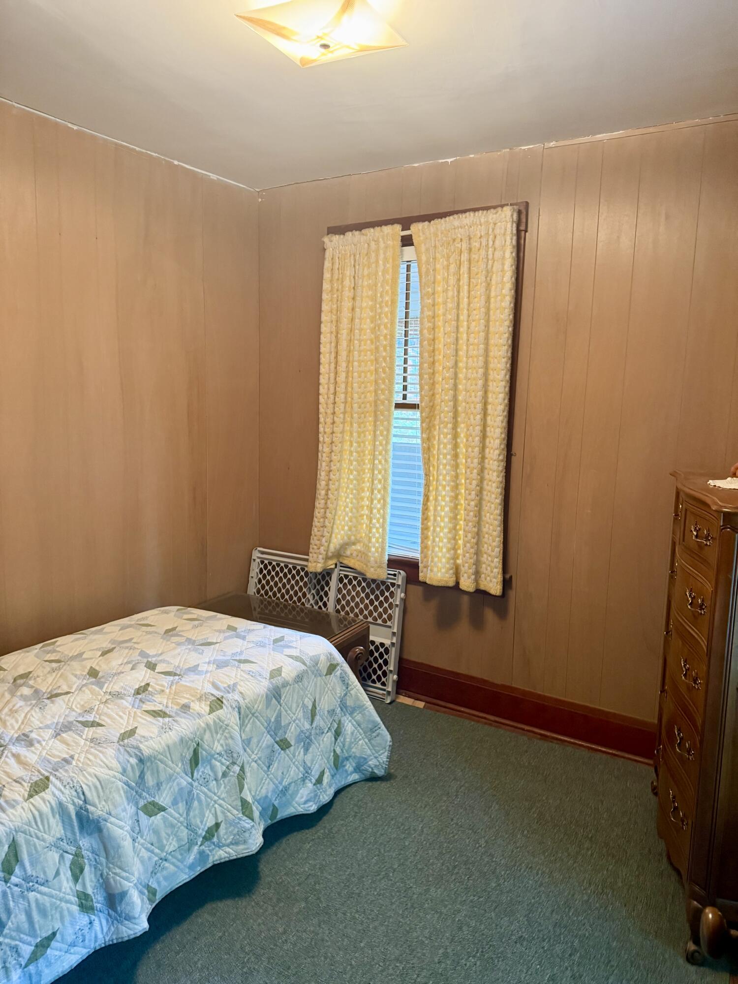 195 Prospect Avenue Saranac Lake NY 12983