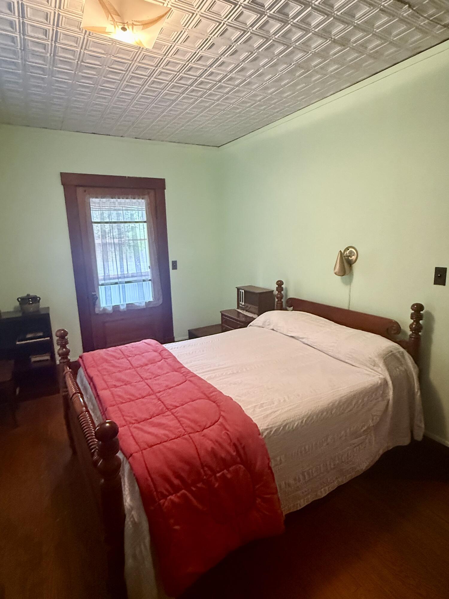 195 Prospect Avenue Saranac Lake NY 12983