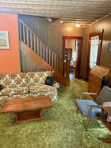 195 Prospect Avenue Saranac Lake NY 12983